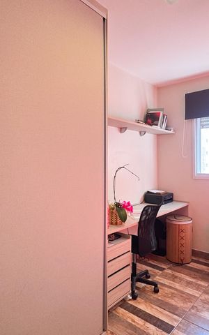 Apartamento à venda com 56m², 2 quartos e 1 vaga Apartamento à venda com 56m², 2 quartos e 1 vagaQuarto