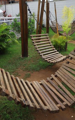 Apartamento para alugar com 41m², 2 quartos e 1 vagaÁrea comum - Piscina