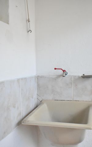 Apartamento à venda com 52m², 1 quarto e sem vagaÁrea de Serviço