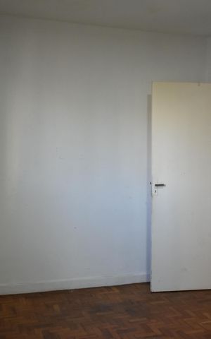 Apartamento à venda com 52m², 1 quarto e sem vagaQuarto