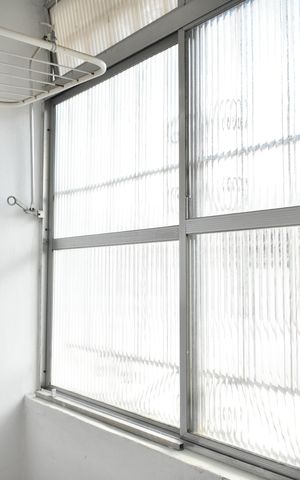 Apartamento à venda com 52m², 1 quarto e sem vagaÁrea de Serviço