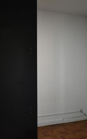 Apartamento à venda com 52m², 1 quarto e sem vagaQuarto