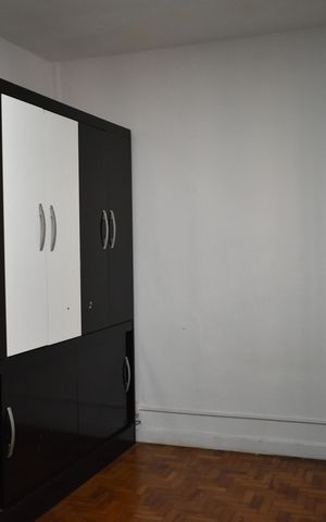 Apartamento à venda com 52m², 1 quarto e sem vagaQuarto