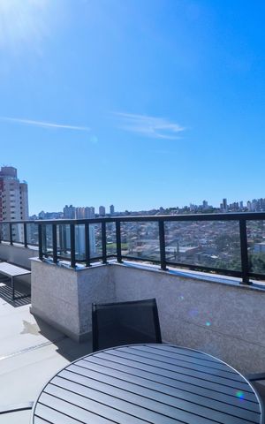 Apartamento para alugar com 60m², 2 quartos e 1 vaga Apartamento para alugar com 60m², 2 quartos e 1 vagaSalão de Festas