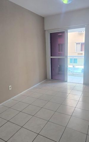 Apartamento para alugar com 50m², 2 quartos e sem vaga Apartamento para alugar com 50m², 2 quartos e sem vagaSala
