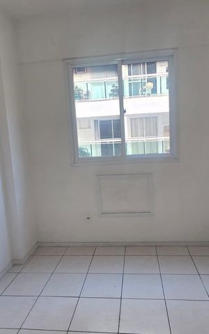 Apartamento para alugar com 50m², 2 quartos e sem vaga Apartamento para alugar com 50m², 2 quartos e sem vagaQuarto