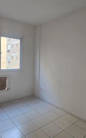 Apartamento para alugar com 50m², 2 quartos e sem vaga Apartamento para alugar com 50m², 2 quartos e sem vagaQuarto