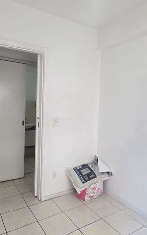 Apartamento para alugar com 50m², 2 quartos e sem vaga Apartamento para alugar com 50m², 2 quartos e sem vagaQuarto