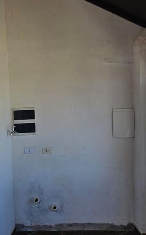 Casa à venda com 140m², 1 quarto e 2 vagas Casa à venda com 140m², 1 quarto e 2 vagasArea de Serviço