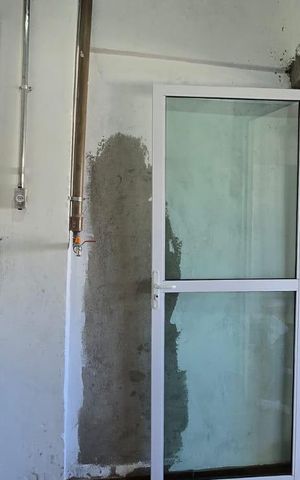 Casa à venda com 140m², 1 quarto e 2 vagas Casa à venda com 140m², 1 quarto e 2 vagasBanheiro da Suíte