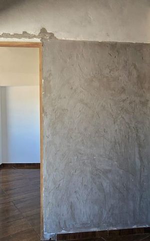 Casa à venda com 140m², 1 quarto e 2 vagas Casa à venda com 140m², 1 quarto e 2 vagasCozinha