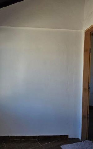 Casa à venda com 140m², 1 quarto e 2 vagas Casa à venda com 140m², 1 quarto e 2 vagasArea de Serviço