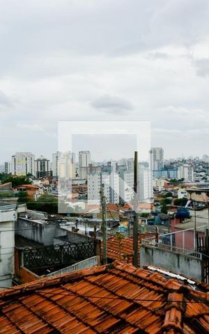 Casa para alugar com 140m², 1 quarto e 2 vagas
