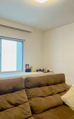 Apartamento à venda com 170m², 3 quartos e 2 vagas Apartamento à venda com 170m², 3 quartos e 2 vagasQuarto 1