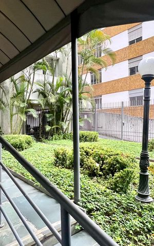 Apartamento à venda com 170m², 3 quartos e 2 vagas Apartamento à venda com 170m², 3 quartos e 2 vagasÁrea comum