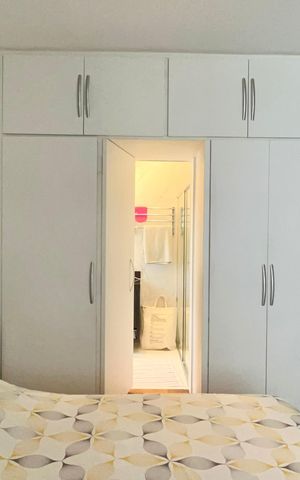 Apartamento à venda com 170m², 3 quartos e 2 vagas Apartamento à venda com 170m², 3 quartos e 2 vagasSuíte 1