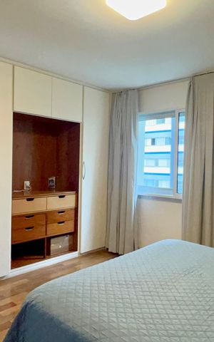 Apartamento à venda com 170m², 3 quartos e 2 vagas Apartamento à venda com 170m², 3 quartos e 2 vagasSuíte 2