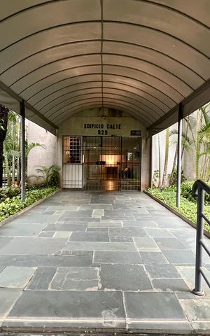 Apartamento à venda com 170m², 3 quartos e 2 vagas Apartamento à venda com 170m², 3 quartos e 2 vagasÁrea comum