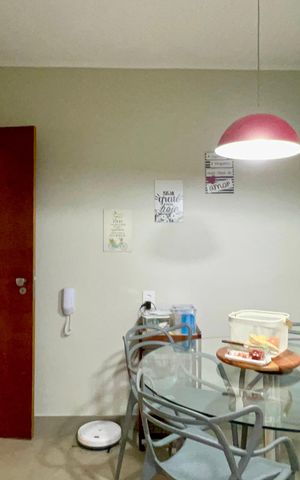 Apartamento à venda com 170m², 3 quartos e 2 vagas Apartamento à venda com 170m², 3 quartos e 2 vagasCopa