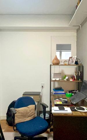Apartamento à venda com 170m², 3 quartos e 2 vagas Apartamento à venda com 170m², 3 quartos e 2 vagasEscritório