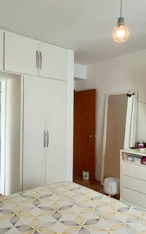Apartamento à venda com 170m², 3 quartos e 2 vagas Apartamento à venda com 170m², 3 quartos e 2 vagasSuíte 1