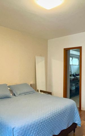 Apartamento à venda com 170m², 3 quartos e 2 vagas Apartamento à venda com 170m², 3 quartos e 2 vagasTe 2
