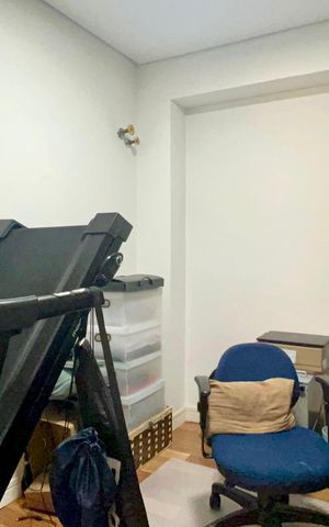 Apartamento à venda com 170m², 3 quartos e 2 vagas Apartamento à venda com 170m², 3 quartos e 2 vagasEscr