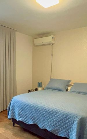 Apartamento à venda com 170m², 3 quartos e 2 vagas Apartamento à venda com 170m², 3 quartos e 2 vagasSuíte 2