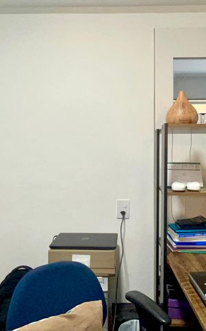 Apartamento à venda com 170m², 3 quartos e 2 vagas Apartamento à venda com 170m², 3 quartos e 2 vagasEscr