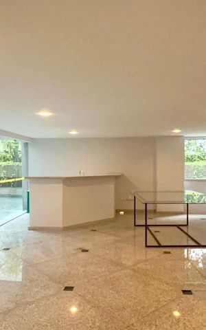 Apartamento à venda com 170m², 3 quartos e 2 vagas Apartamento à venda com 170m², 3 quartos e 2 vagasSalão de Festas