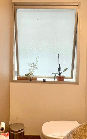Apartamento à venda com 170m², 3 quartos e 2 vagas Apartamento à venda com 170m², 3 quartos e 2 vagasLavabo