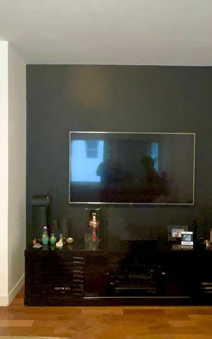 Apartamento à venda com 170m², 3 quartos e 2 vagas Apartamento à venda com 170m², 3 quartos e 2 vagasTo 1