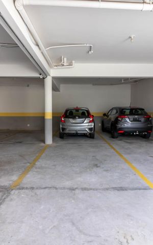 Casa de condomínio à venda com 72m², 2 quartos e 2 vagasGaragem