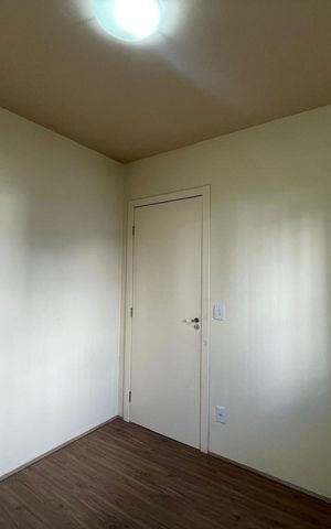 Apartamento para alugar com 69m², 3 quartos e 1 vaga