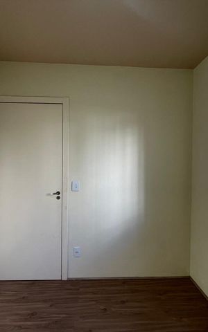 Apartamento para alugar com 69m², 3 quartos e 1 vaga