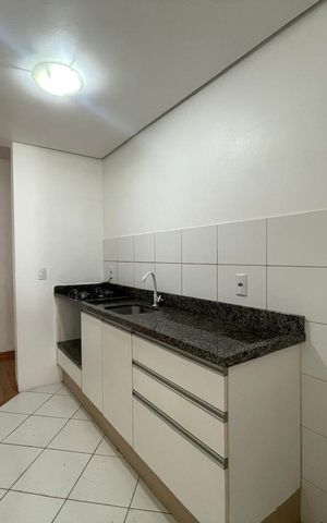 Apartamento para alugar com 69m², 3 quartos e 1 vaga