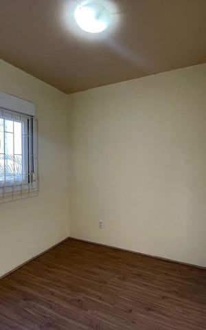 Apartamento para alugar com 69m², 3 quartos e 1 vaga