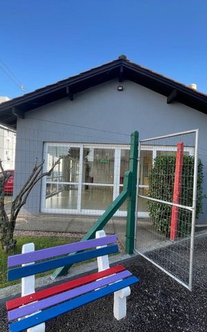 Apartamento para alugar com 69m², 3 quartos e 1 vaga