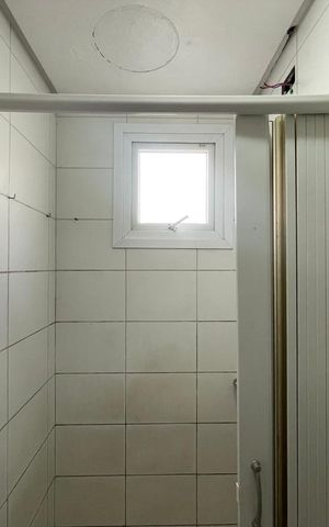 Apartamento para alugar com 69m², 3 quartos e 1 vaga