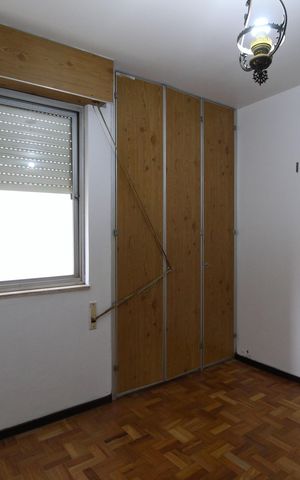 Apartamento para alugar com 112m², 3 quartos e 1 vagaQuarto 1