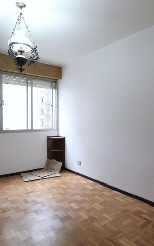 Apartamento para alugar com 112m², 3 quartos e 1 vagaQuarto 3 - Suíte