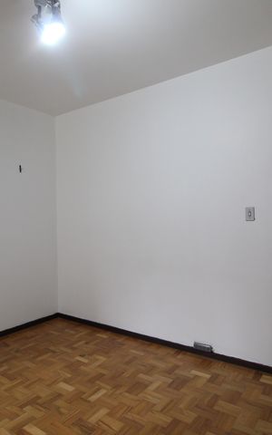 Apartamento para alugar com 112m², 3 quartos e 1 vagaQuarto 2