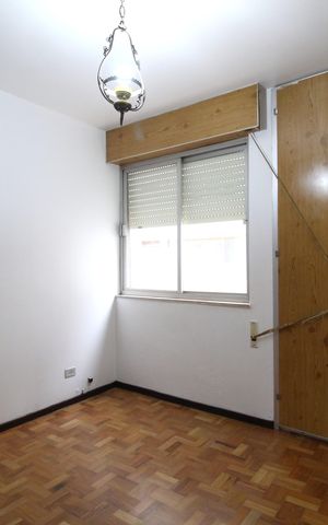 Apartamento para alugar com 112m², 3 quartos e 1 vagaQuarto 1