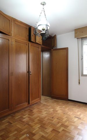 Apartamento para alugar com 112m², 3 quartos e 1 vagaQuarto 3 - Suíte