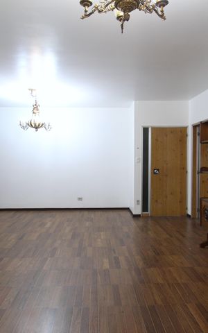 Apartamento para alugar com 112m², 3 quartos e 1 vagaSala