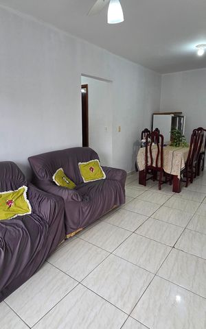 Apartamento para alugar com 70m², 2 quartos e 1 vaga Apartamento para alugar com 70m², 2 quartos e 1 vagaSala