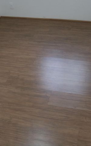 Apartamento para alugar com 27m², 1 quarto e sem vagaQuarto