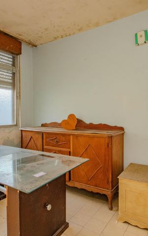 Casa para alugar com 110m², 2 quartos e 1 vaga Casa para alugar com 110m², 2 quartos e 1 vagaCozinha