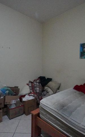 Apartamento à venda com 77m², 2 quartos e sem vagaQuarto 2