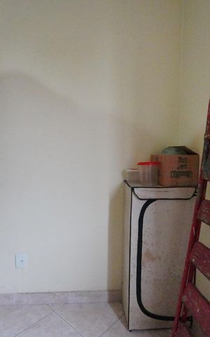 Apartamento à venda com 77m², 2 quartos e sem vagaQuarto 1